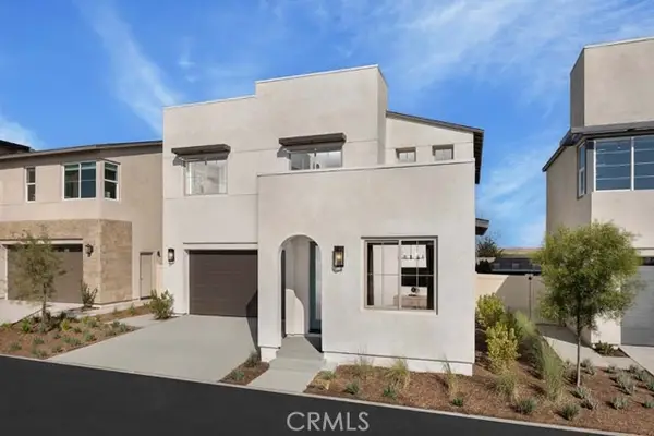 3383 East Moonstone Drive, Ontario, CA 91761