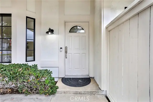 2 Hudson, Irvine, CA 92620 - #1