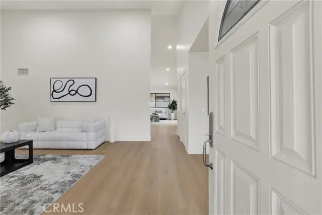 2 Hudson, Irvine, CA 92620 - #2
