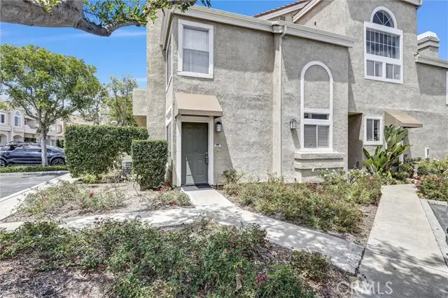 25071 Camino Del Mar  #A, Laguna Niguel, CA 92677 - #1