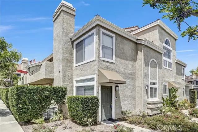 25071 Camino Del Mar  #A, Laguna Niguel, CA 92677 - #2