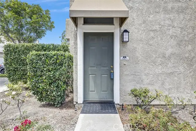 25071 Camino Del Mar  #A, Laguna Niguel, CA 92677 - #3