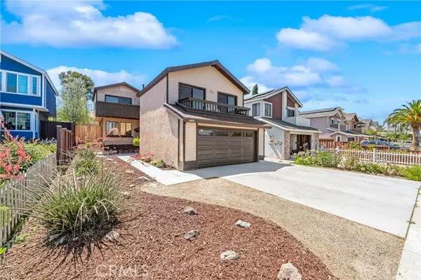 1407 Lakeside, Huntington Beach, CA 92648