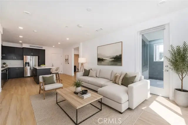 1244 Nolita, Irvine, CA 92612 - #1