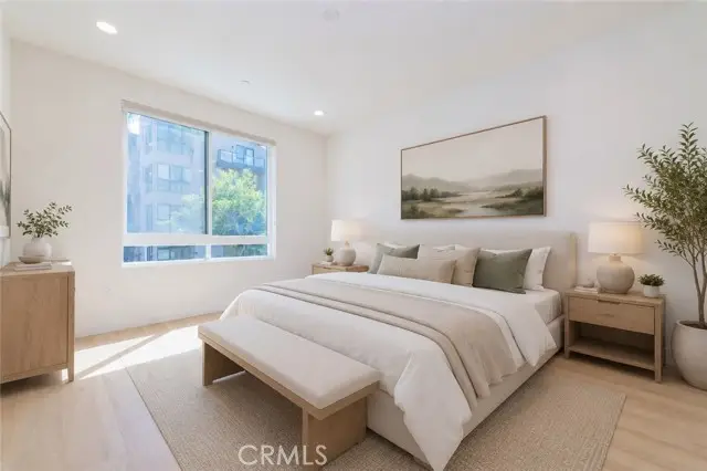 1244 Nolita, Irvine, CA 92612 - #2