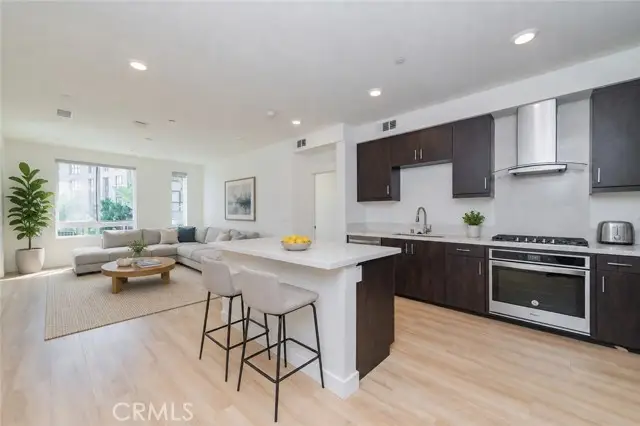 1244 Nolita, Irvine, CA 92612 - #3