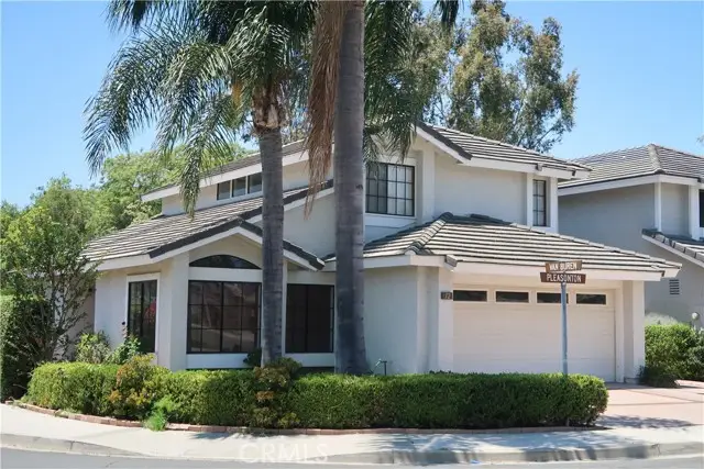 12 Pleasonton, Irvine, CA 92620 - #1