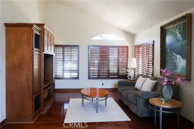 12 Pleasonton, Irvine, CA 92620 - #2