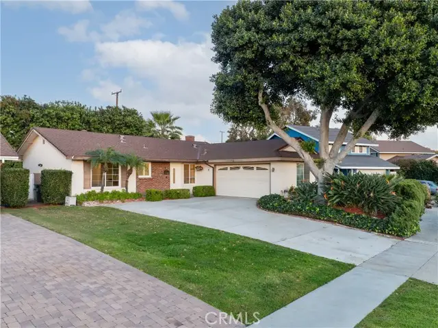 24745 Calle El Toro Grande, Lake Forest, CA 92630 - #1