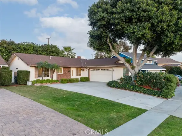 24745 Calle El Toro Grande, Lake Forest, CA 92630