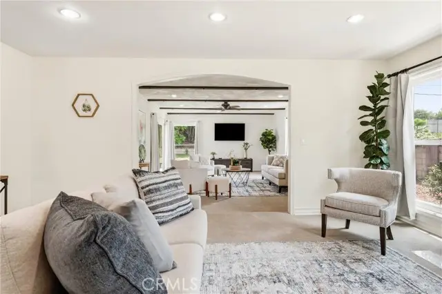 24745 Calle El Toro Grande, Lake Forest, CA 92630 - #2