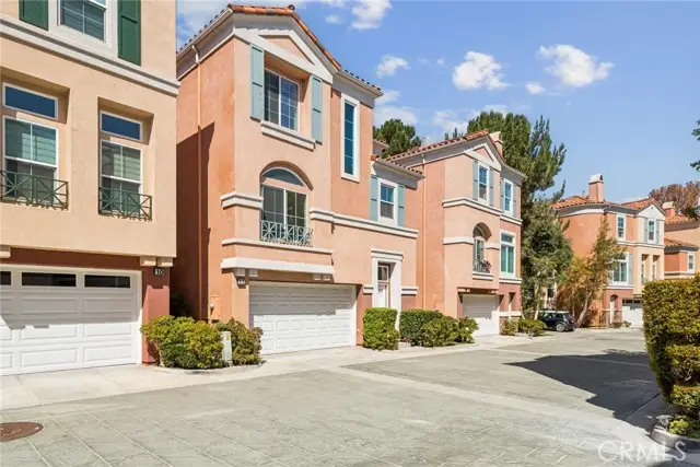 11 Medici Aisle, Irvine, CA 92606 - #3