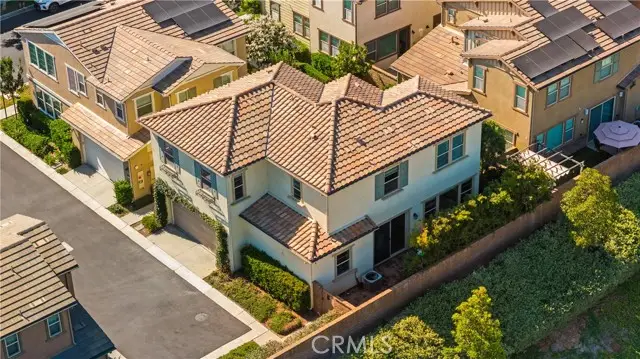44 Lomada, Ladera Ranch, CA 92694 - #2