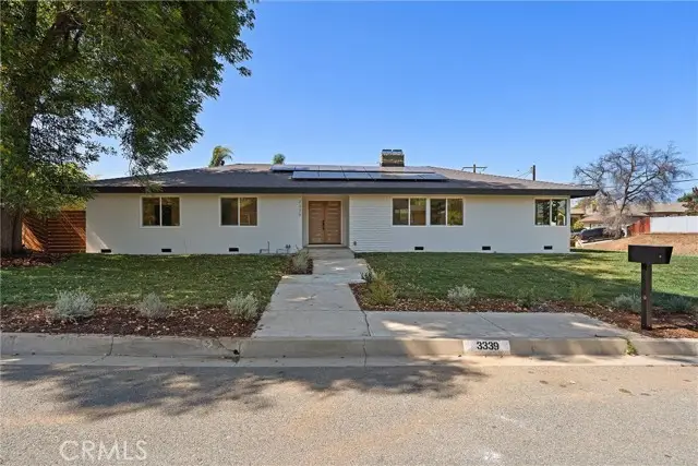 3339 Jodee, West Covina, CA 91791 - #1