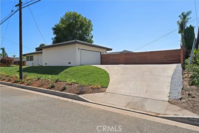 3339 Jodee, West Covina, CA 91791 - #2