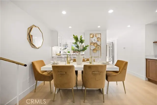 15 Eucalyptus, Irvine, CA 92612 - #3