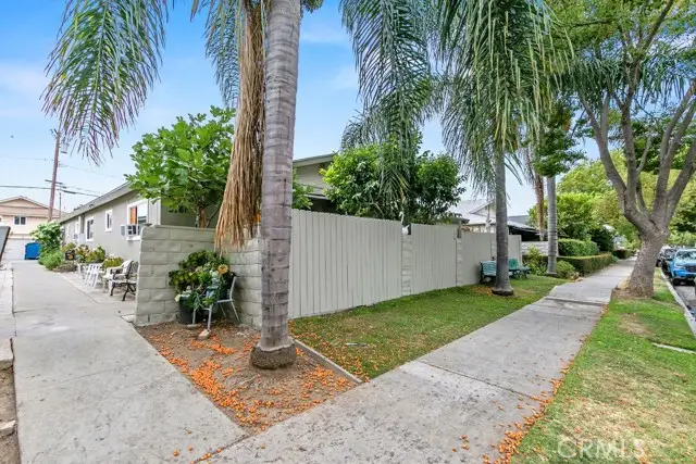 3160 Garnet, Fullerton, CA 92831 - #2