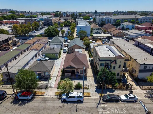 400 St Louis, Los Angeles, CA 90033 - #1
