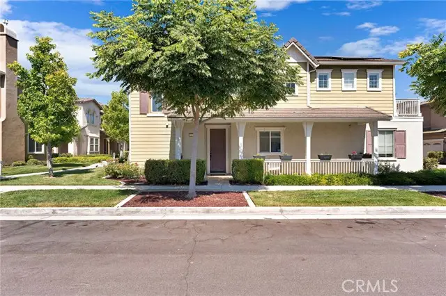 15971 Moonflower, Chino, CA 91708 - #3
