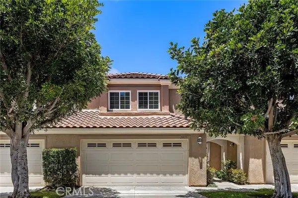 23923 Catamaran Way, Laguna Niguel, CA 92677