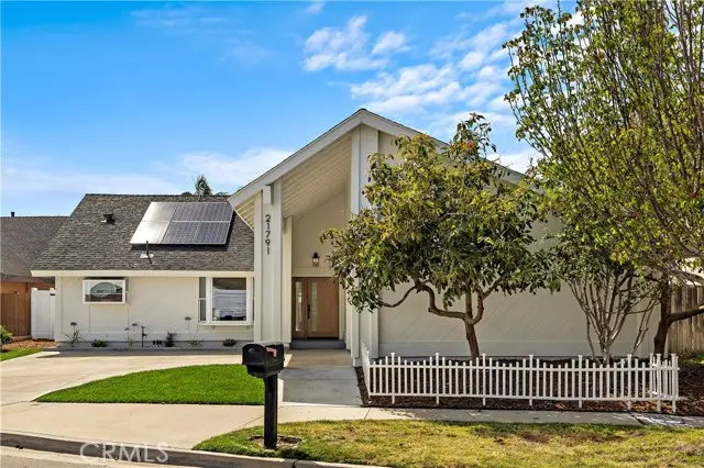 21791 Summerwind, Huntington Beach, CA 92646 - #1