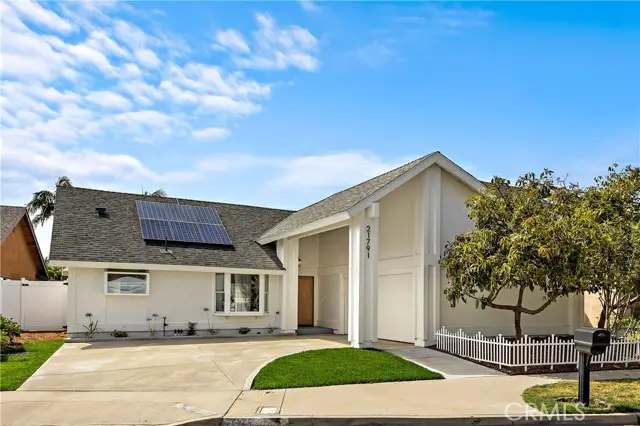 21791 Summerwind, Huntington Beach, CA 92646 - #3