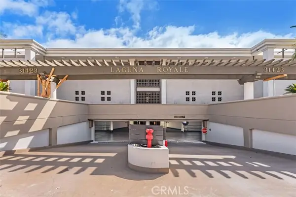 31423 South Coast Hway  #51, Laguna Beach, CA 92651