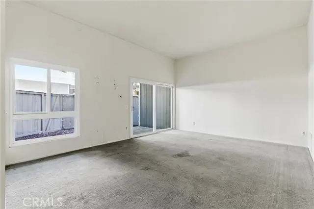 2921 Fairview Street  #G, Santa Ana, CA 92704 - #3