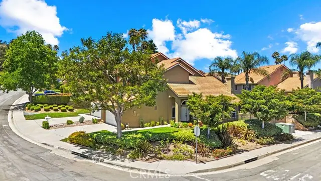 6041 Queens Drive, Anaheim, CA 92807 - #1