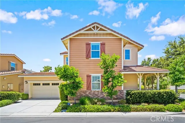 222 Compass, Irvine, CA 92618 - #1