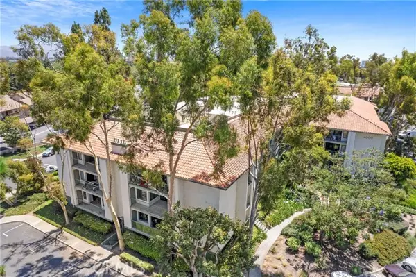 4206 Apricot  #4206, Irvine, CA 92618