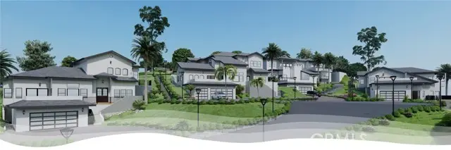 360 Camino De Teodoro, Walnut, CA 91789 - #1
