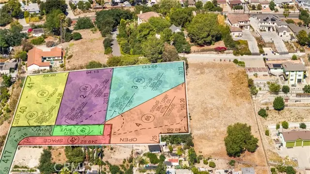 360 Camino De Teodoro, Walnut, CA 91789 - #2