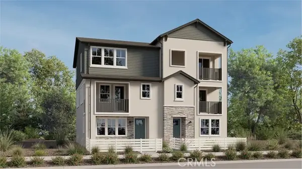 28853 Pineridge Lane, Canyon Country, CA 91387