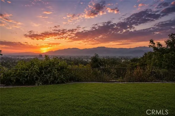 20290 Lorencita, Covina, CA 91724