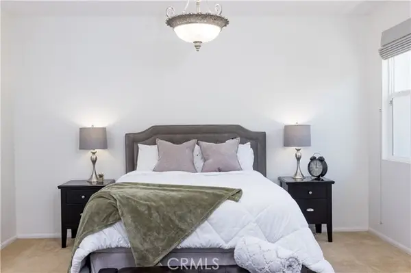 2245 Rolling River, Simi Valley, CA 93063