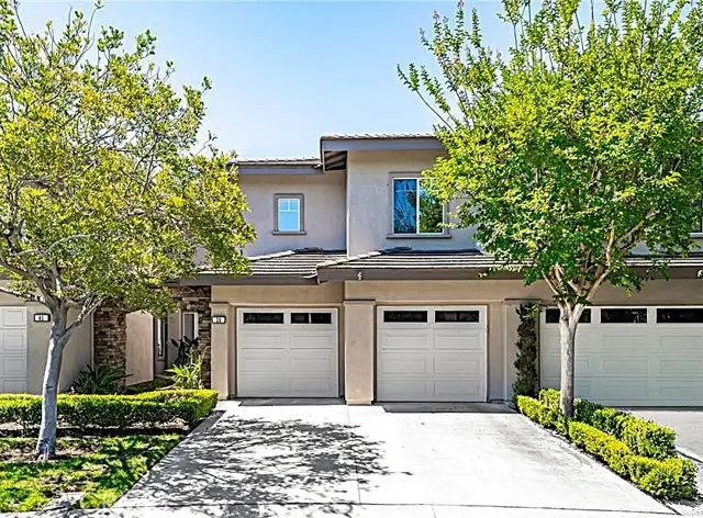 39 Spoon Lane, Trabuco Canyon, CA 92679 - #2