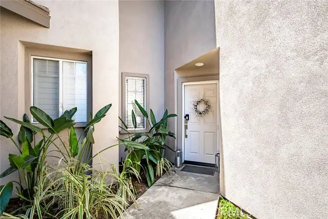 39 Spoon Lane, Trabuco Canyon, CA 92679 - #3