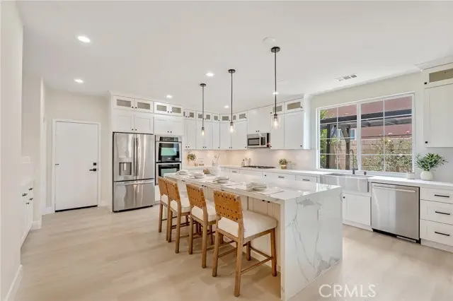12766 Eastern Shore Drive, Corona, CA 92880 - #2