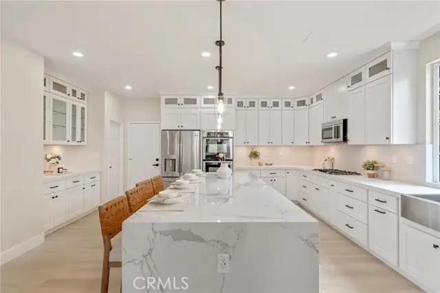12766 Eastern Shore Drive, Corona, CA 92880 - #3