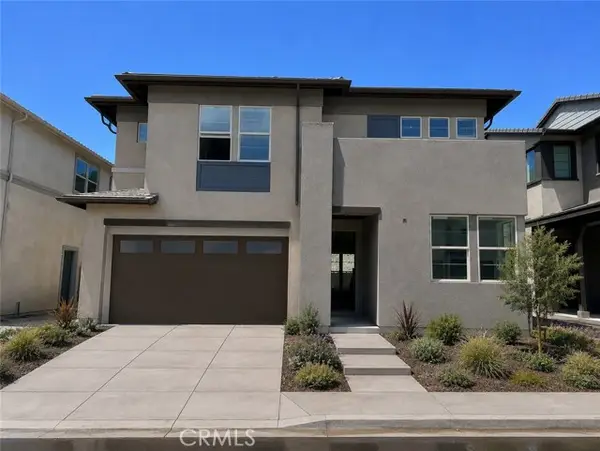 5065 Solace Drive, Ladera Ranch, CA 92694