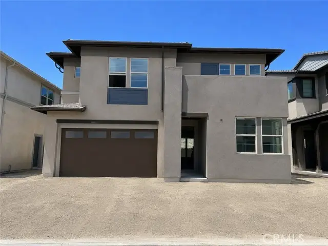 5065 Solace Drive, Ladera Ranch, CA 92694 - #2