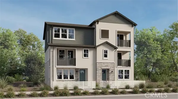 28857 Pineridge Lane, Canyon Country, CA 91387