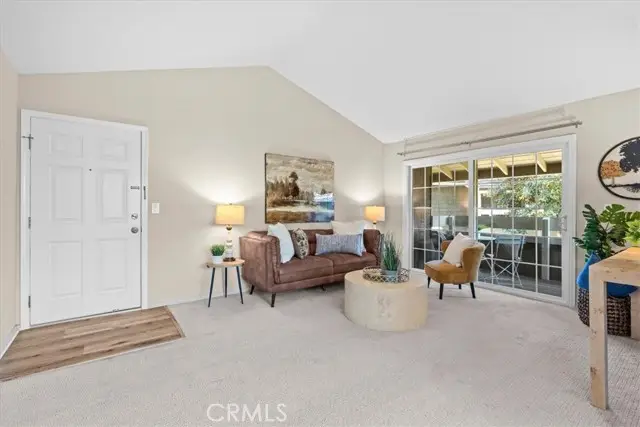 208 Springview, Irvine, CA 92620 - #2
