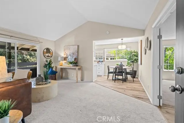 208 Springview, Irvine, CA 92620 - #3