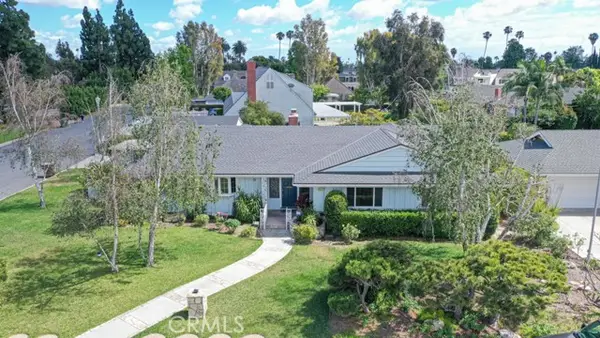 1200 Rowan, Anaheim, CA 92801