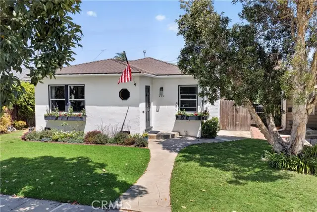 292 Monrovia, Long Beach, CA 90803 - #2