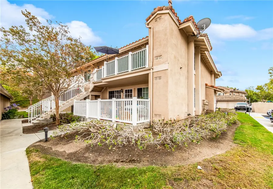 19801 Meadow Ridge Drive  #47, Trabuco Canyon, CA 92679 - #2