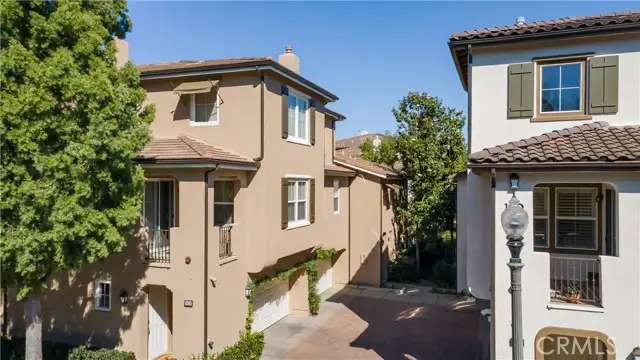 128 Talmadge, Irvine, CA 92602 - #2
