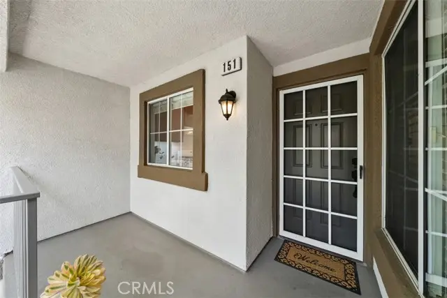 151 Chaumont, Lake Forest, CA 92610 - #2